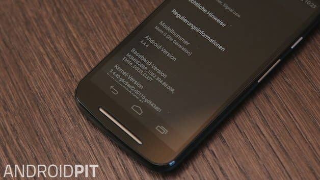 moto g 2014 10