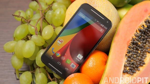 moto g 2014 7