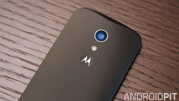 moto g 2014 9