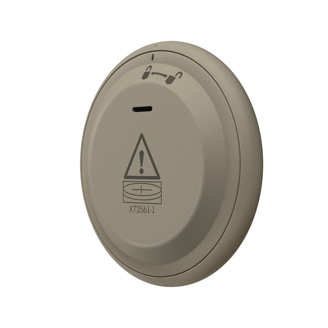 Wechselbare Batterie des Moto Tag 2