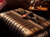 Enfin : ce tracker Bluetooth bon marché peut rivaliser avec l'AirTag