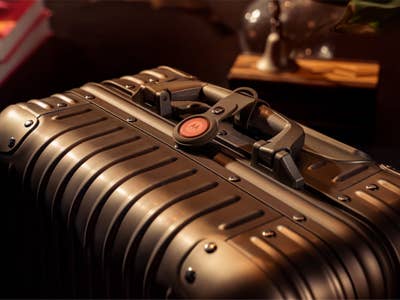 Enfin : ce tracker Bluetooth bon marché peut rivaliser avec l'AirTag