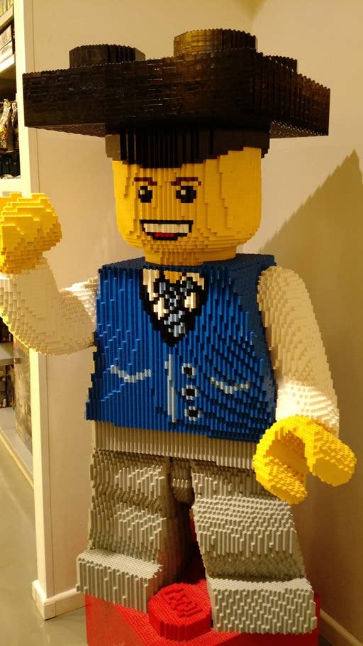 Test nouveau Moto X 2014 - Appareil photo