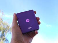 Motorola Razr 40