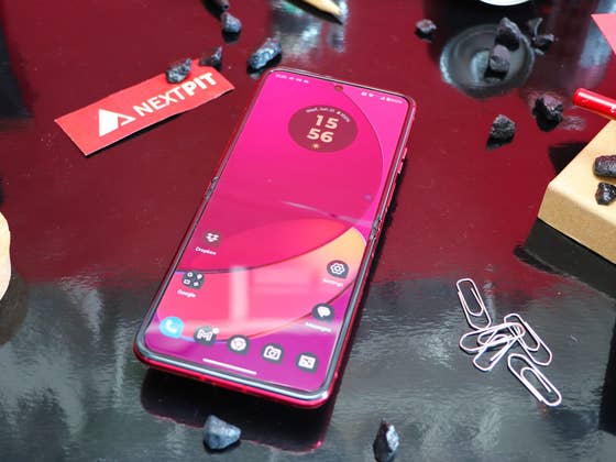 800€ d’économie sur le Motorola Razr 40 Ultra avec ce bon plan, ça ne se refuse pas