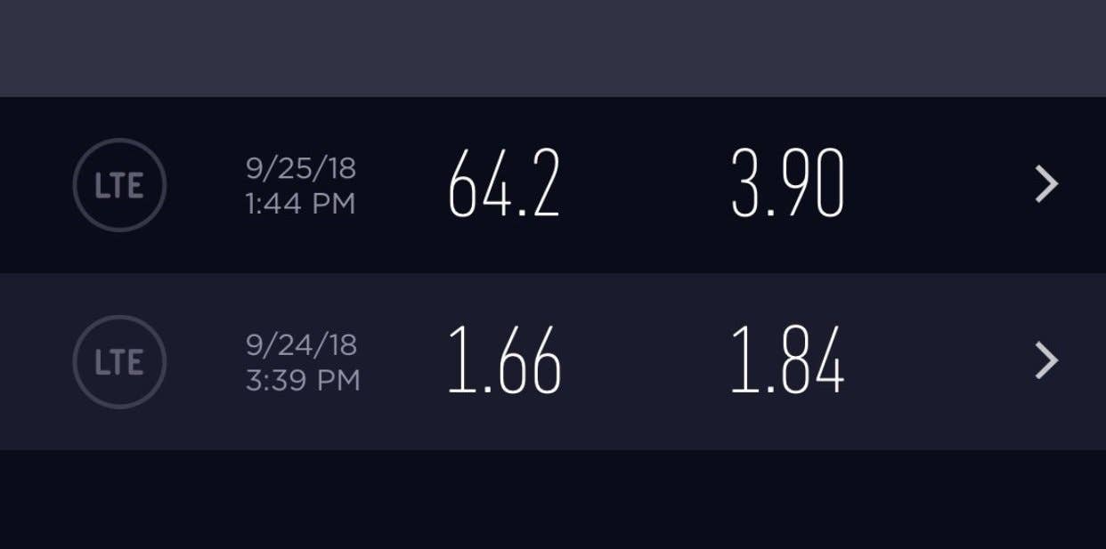 muTVhuG3j4vdN90rdOwNO5HJwRbzAgY8JC4aqbDcApc