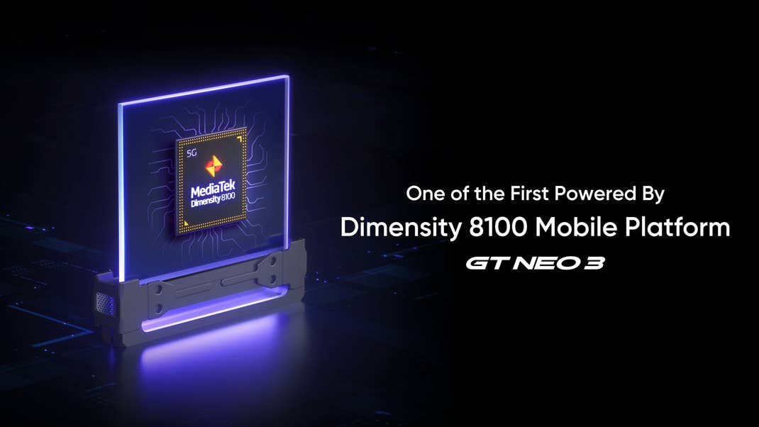 ... mais qui sera le premier?