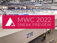mwc-preview-de.jpg