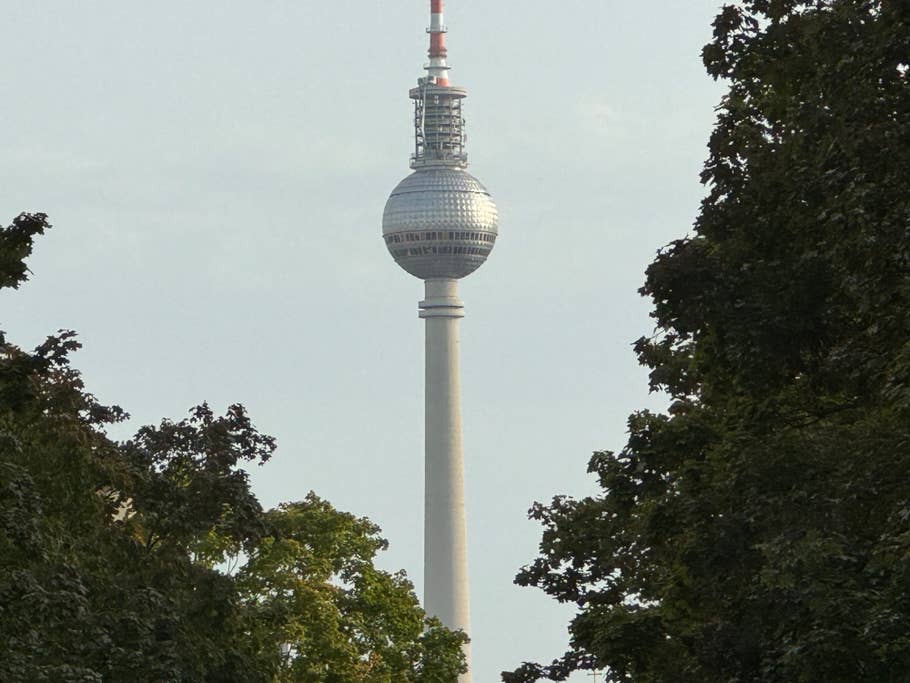 apple-iphone-15-pro-test-photo