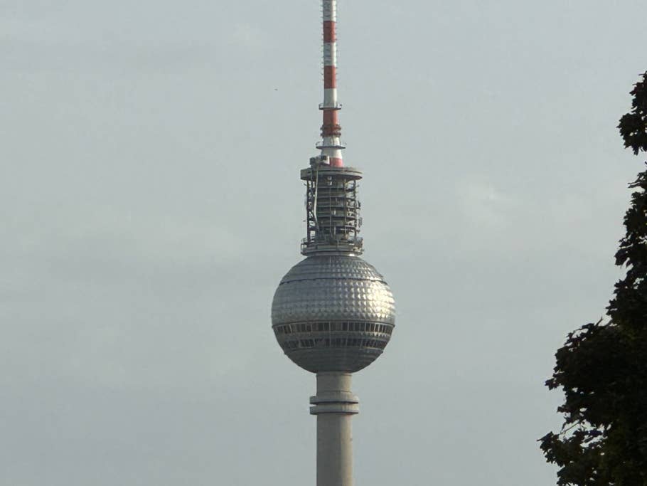 apple-iphone-15-pro-test-photo