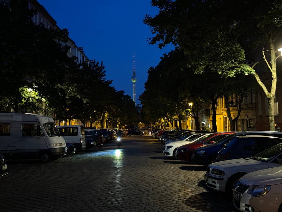 apple-iphone-15-pro-test-photo