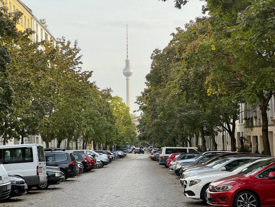 apple-iphone-15-pro-test-photo