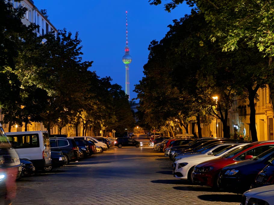 apple-iphone-15-pro-test-photo