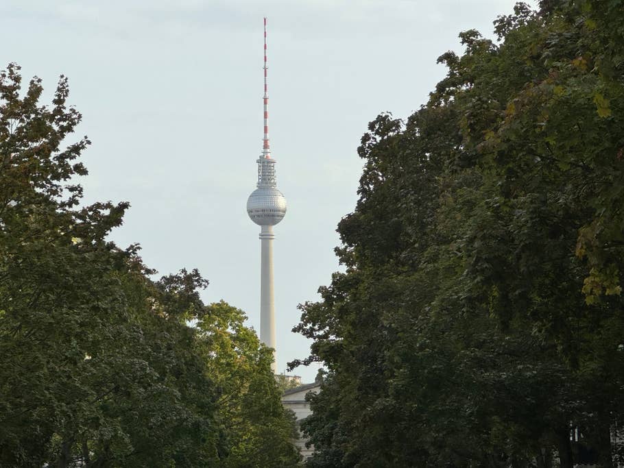 apple-iphone-15-pro-test-photo