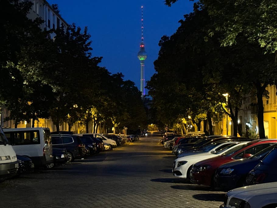 apple-iphone-15-pro-test-photo