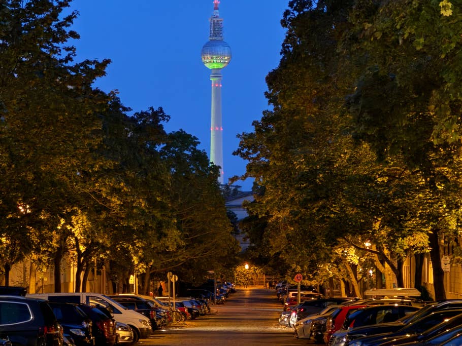 apple-iphone-15-pro-test-photo