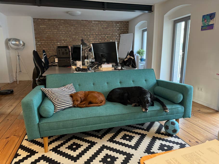 apple-iphone-15-pro-test-photo