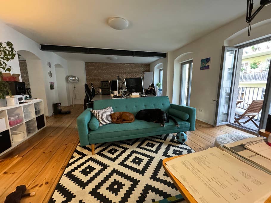 apple-iphone-15-pro-test-photo