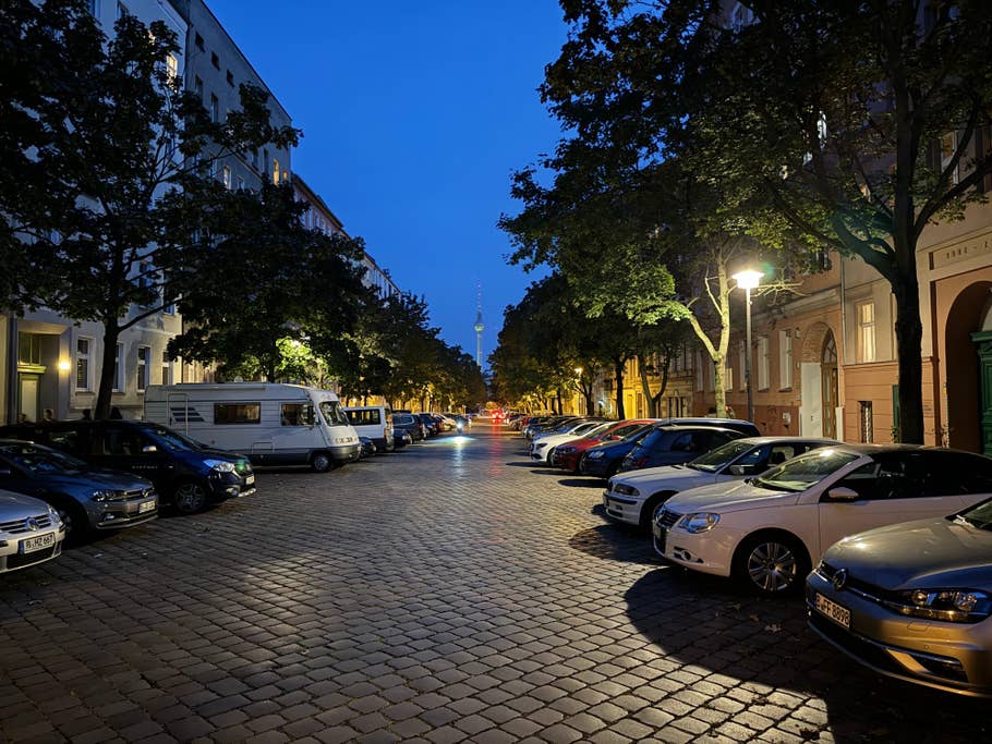 apple-iphone-15-pro-test-photo