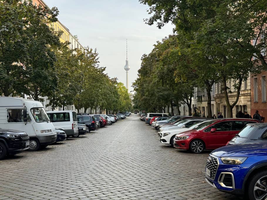 apple-iphone-15-pro-test-photo