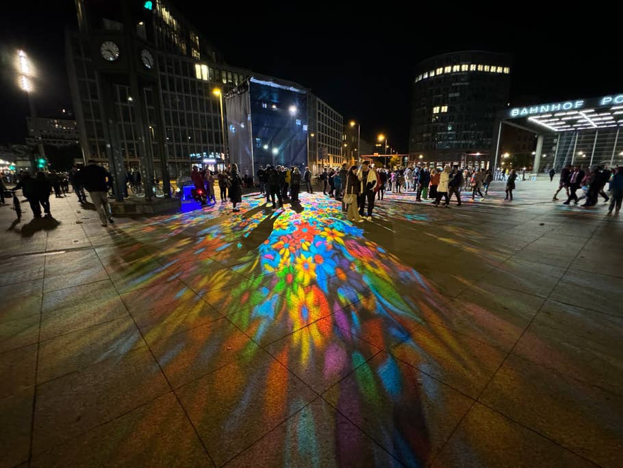 apple-iphone-15-pro-test-photo