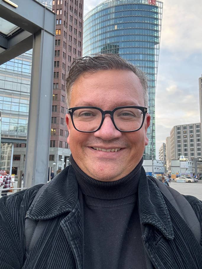 apple-iphone-15-pro-test-photo