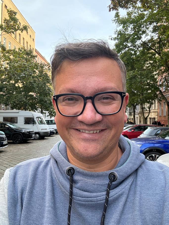 apple-iphone-15-pro-test-photo