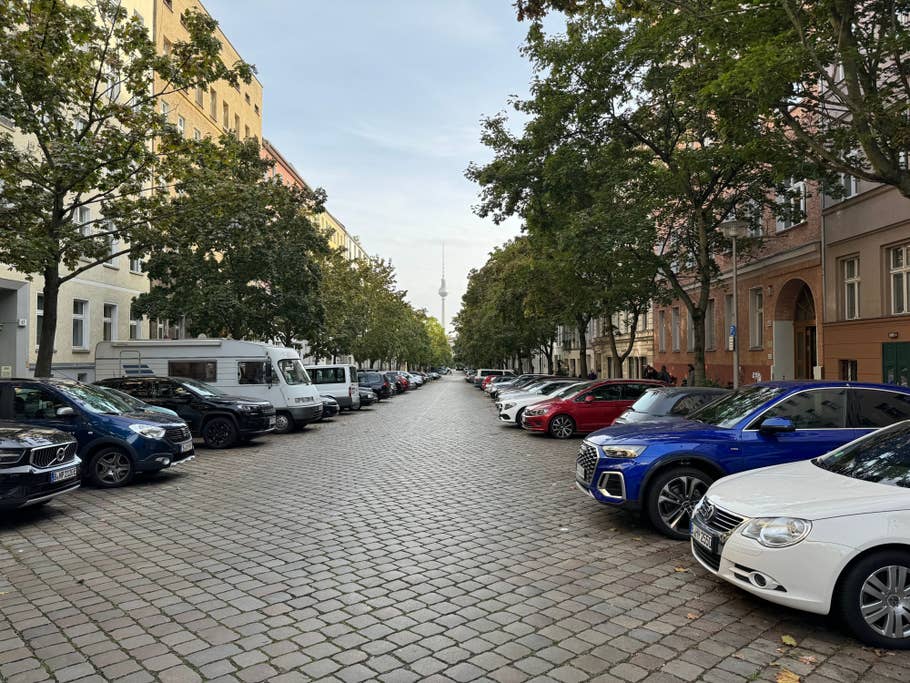 apple-iphone-15-pro-test-photo