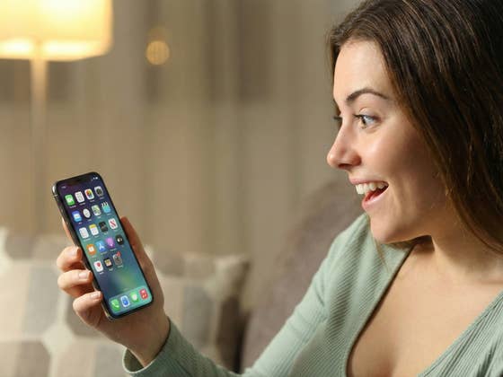 Dépêchez-vous ! Ces applis et jeux ne sont gratuits que pour une courte durée.