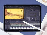 nextpit-blackmagic-davinci-resolve-hero.jpg