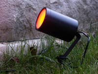 nextpit-govee-outdoor-spot-lights-hero1.jpg