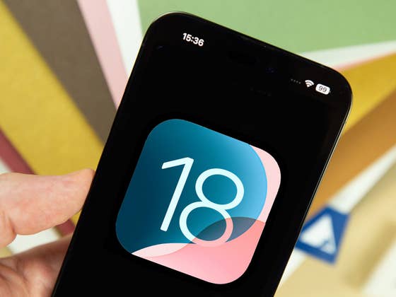 Comment installer gratuitement la bêta publique d’iOS 18 sur votre iPhone?