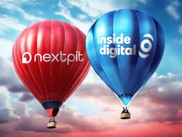 nextpit-inside-digital2.jpg