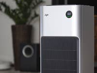 nextpit-jya-fjord-pro-air-purifier-iso-detail.jpg