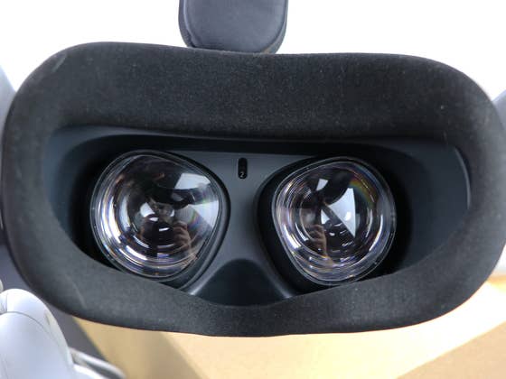 Apple Glass: Le lancement des lunettes connectées reporté indéfiniment?