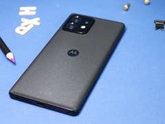 Motorola Edge 40 Pro