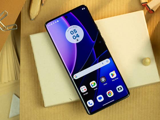 Motorola Moto G54: Ce changement de design ne va pas faire que des heureux