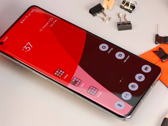 OxygenOS 14: OnePlus lancera sa surcouche basée sur Android 14 en septembre, voici les nouveautés