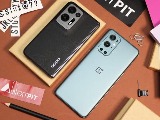 Oppo pourrait jeter l&rsquo;&eacute;ponge en Europe et entra&icirc;ner OnePlus dans sa chute