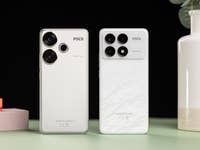 nextpit-poco-f6-f6-pro-back-comparison.jpg
