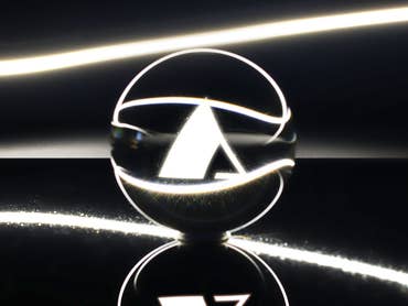 NextPit's 2023 Predictions