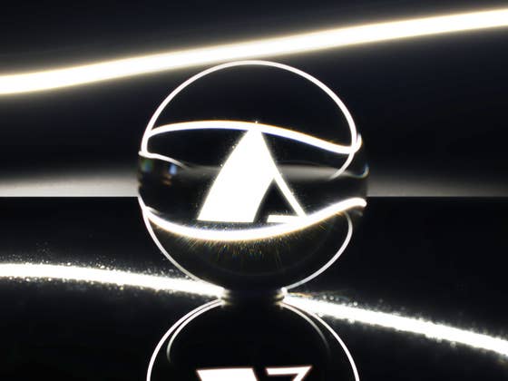 Nos attentes et prédictions pour la tech en 2023