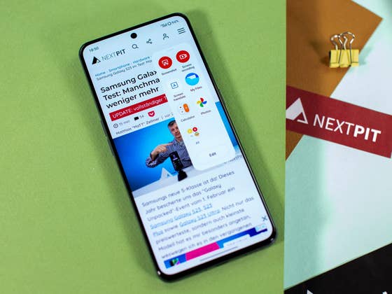 120&euro; de r&eacute;duction r&eacute;elle sur le nouveau Realme 11 Pro 5G avec ce bon plan