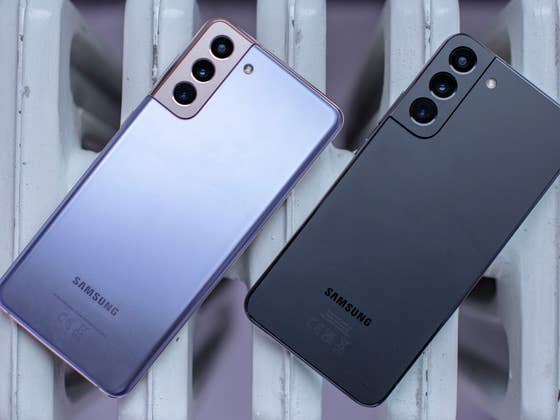 Galaxy S23 (Ultra): Surprise, surprise, Samsung va augmenter les prix de ses flagships