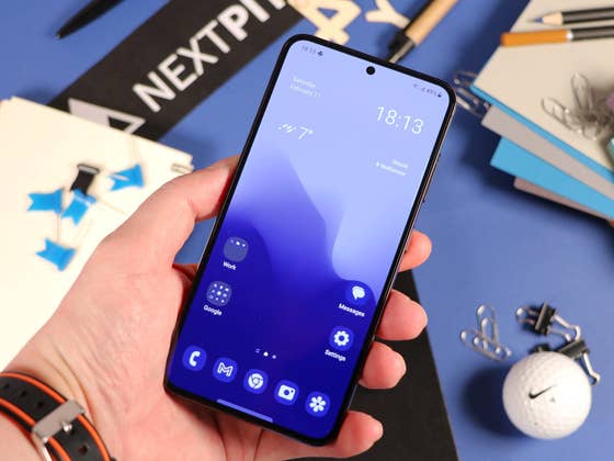 Le Galaxy S23 est &agrave; son meilleur prix depuis sa sortie avec cette promo