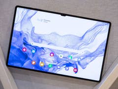 Samsung Galaxy Tab S8 Ultra