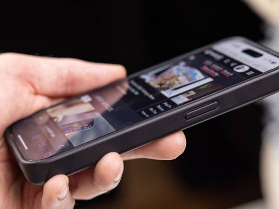 Apple condamné à vous offrir plus de liberté pour les paiements sur votre iPhone