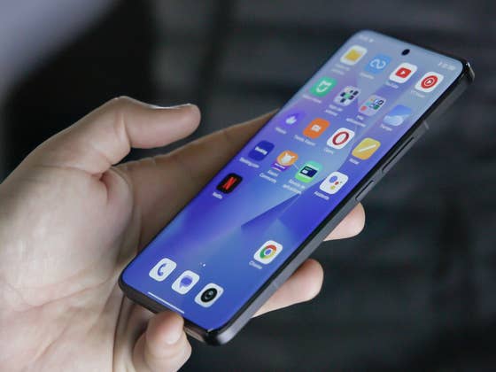 Le Snapdragon 8 Gen 4 pourrait ne pas égaler l’A17 Pro d’Apple