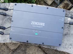 Zendure SolarFlow