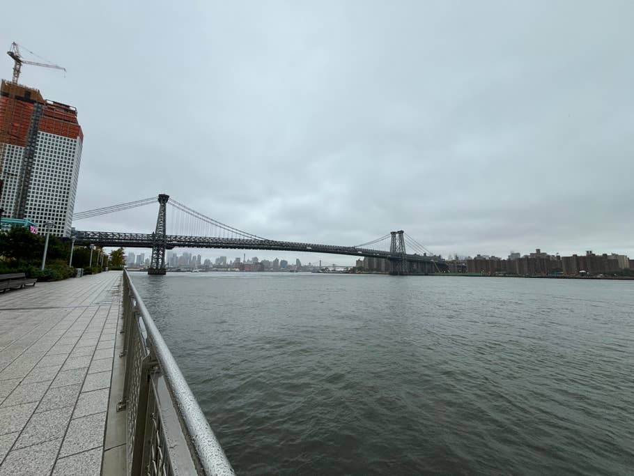 apple-iphone-15-test-photo